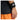 Men's Freelift Tennis Tee Black-Apparel-Adidas-KA5890-S26-7-Tennis Express