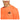 Men's Freelift Tennis Tee Pure Orange-Apparel-Adidas-KA5891-S26-6-Tennis Express
