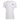 Men's Freelift Tennis Tee White-Apparel-Adidas-KA5894-S26-1-Tennis Express