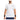 Men's Freelift Tennis Tee White-Apparel-Adidas-KA5894-S26-3-Tennis Express