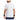 Men's Freelift Tennis Tee White-Apparel-Adidas-KA5894-S26-4-Tennis Express