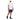 Men's Freelift Tennis Tee White-Apparel-Adidas-KA5894-S26-5-Tennis Express