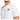 Men's Freelift Tennis Tee White-Apparel-Adidas-KA5894-S26-6-Tennis Express