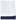 Men's Freelift Tennis Tee White-Apparel-Adidas-KA5894-S26-7-Tennis Express