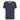Men's Heritage Tennis Tee Legend Ink-Apparel-Adidas-KA5897_1-Tennis Express