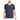 Men's Heritage Tennis Tee Legend Ink-Apparel-Adidas-KA5897_2-Tennis Express