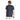 Men's Heritage Tennis Tee Legend Ink-Apparel-Adidas-KA5897_3-Tennis Express