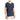 Men's Heritage Tennis Tee Legend Ink-Apparel-Adidas-KA5897_4-Tennis Express