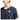 Men's Heritage Tennis Tee Legend Ink-Apparel-Adidas-KA5897_5-Tennis Express