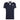 Men's Heritage Tennis Polo Legend Ink-Apparel-Adidas-KA5899-U26-1-Tennis Express