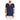 Men's Heritage Tennis Polo Legend Ink-Apparel-Adidas-KA5899-U26-3-Tennis Express