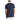 Men's Heritage Tennis Polo Legend Ink-Apparel-Adidas-KA5899-U26-4-Tennis Express