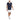 Men's Heritage Tennis Polo Legend Ink-Apparel-Adidas-KA5899-U26-5-Tennis Express
