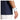 Men's Heritage Tennis Polo Legend Ink-Apparel-Adidas-KA5899-U26-7-Tennis Express