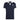 Men's Heritage Tennis Polo Legend Ink-Apparel-Adidas-KA5899_1-Tennis Express