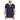 Men's Heritage Tennis Polo Legend Ink-Apparel-Adidas-KA5899_2-Tennis Express
