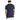 Men's Heritage Tennis Polo Legend Ink-Apparel-Adidas-KA5899_3-Tennis Express