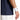 Men's Heritage Tennis Polo Legend Ink-Apparel-Adidas-KA5899_6-Tennis Express