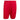 Men's Heritage 9 Inch Tennis Shorts Power Red-Apparel-Adidas-KA5901_1-Tennis Express