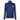 Men's USA OLP Soccer Track Top Tena Blue