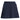Women's Classics Tennis Skort Legend Ink-Apparel-Adidas-KA6772_1-Tennis Express