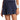 Women's Classics Tennis Skort Legend Ink-Apparel-Adidas-KA6772_2-Tennis Express