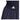 Women's Classics Tennis Skort Legend Ink-Apparel-Adidas-KA6772_5-Tennis Express