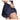 Women's Classics Tennis Skort Legend Ink-Apparel-Adidas-KA6772_6-Tennis Express