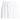Women's Club CLIMACOOL Pleated Tennis Skort White-Apparel-Adidas-KA8085_1-Tennis Express