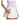 Women's Club CLIMACOOL Pleated Tennis Skort White-Apparel-Adidas-KA8085_7-Tennis Express