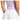 Women's Club CLIMACOOL Pleated Tennis Skort White-Apparel-Adidas-KA8085_8-Tennis Express
