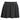 Women's Club CLIMACOOL Pleated Tennis Skort Black-Apparel-Adidas-KA8086_1_edf3d70c-ea17-4be4-bedf-1d6356993680-Tennis Express