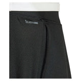 Women's Club CLIMACOOL Pleated Tennis Skort Black-Apparel-Adidas-KA8086_7-Tennis Express