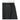 Women's Club CLIMACOOL Pleated Tennis Skort Black-Apparel-Adidas-KA8086_7-Tennis Express