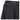 Women's Club CLIMACOOL Pleated Tennis Skort Black-Apparel-Adidas-KA8086_8-Tennis Express