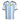 Juniors Argentina 2026 Home Jersey White,Apparel,Adidas,White,XS,Tennis Express,KA8119-F26-1