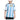 Juniors Argentina 2026 Home Jersey White,Apparel,Adidas,,,Tennis Express,KA8119-F26-3