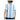 Juniors Argentina 2026 Home Jersey White,Apparel,Adidas,,,Tennis Express,KA8119-F26-4