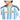 Juniors Argentina 2026 Home Jersey White,Apparel,Adidas,,,Tennis Express,KA8119-F26-6