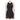 Women's Y-3 Wow Pro Tennis Dress Black-Apparel-Adidas-KA9804-H25-Tennis Express