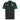 Men's Mexico 2026 TIRO Polo Black,Apparel,Adidas,Black,XS,Tennis Express,KB0831-F26-1