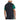 Men's Mexico 2026 TIRO Polo Black,Apparel,Adidas,,,Tennis Express,KB0831-F26-4