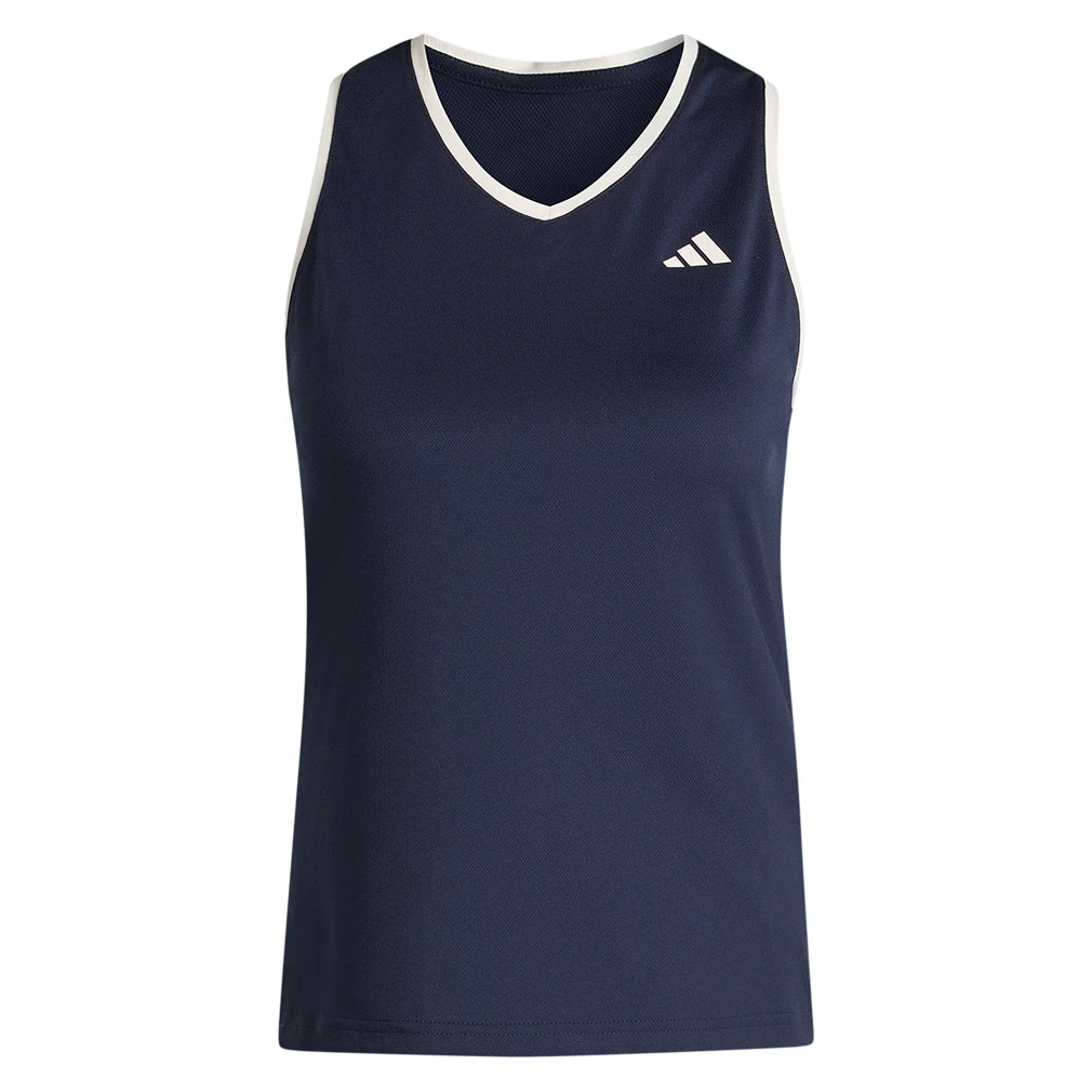 Legink Women's Heritage Tennis Tank Legink – Tennis Express