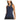 Women's Heritage Tennis Tank Legink-Apparel-Adidas-KB1426_2-Tennis Express