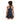 Women's Heritage Tennis Tank Legink-Apparel-Adidas-KB1426_3-Tennis Express