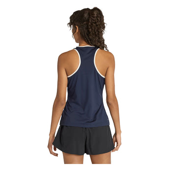 Women's Heritage Tennis Tank Legink-Apparel-Adidas-KB1426_3-Tennis Express