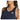 Women's Heritage Tennis Tank Legink-Apparel-Adidas-KB1426_5-Tennis Express