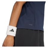 Women's Heritage Tennis Tank Legink-Apparel-Adidas-KB1426_6-Tennis Express