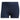 Women's Heritage Tennis Dress Legend Ink-Apparel-Adidas-KB1428_2-Tennis Express