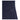 Women's Heritage Tennis Dress Legend Ink-Apparel-Adidas-KB1428_7-Tennis Express